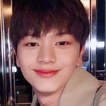 [댓글부탁해] 아리따움 <b>쥬시</b>피치 블러셔어땡