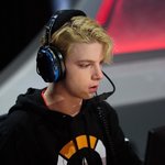 [댓글부탁해] 얘들아 게임추천해주면 반배정대<b>박남</b>