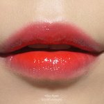 [드루와] <b>포니</b>이펙트 틴트 추반 좀 해주라아아