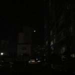 [댓글부탁해] <b>코디</b> <b>추천</b>해주면 남친생긴당ㅜㅜ