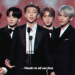 방탄 욕하던 친구가 방탄 입<b>덕</b>했는데 짜증<b>남</b>