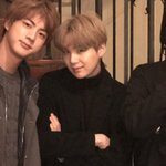 [방탄소년단] 민윤기... <b>정말</b> 너무해...