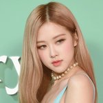 [댓글부탁해] <b>턱살</b>많은사람은 단발이랑 장발중에머가나아?