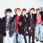 [EXO] 베톡에 새앨범 진짜일거 같은 느낌적인 느낌