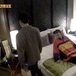 [EXO] <b>박찬열</b> 오세훈 겁나 귀여워햌ㅋㅋㅋㅋㅋ