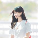 [댓글부탁해] 나 코성형할까말까