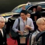 [방탄소년단] 한결같은 세진'S