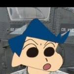 [댓글부탁해] 아이맥스3d 숨겨진(?) <b>명당</b>