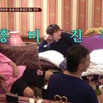 [드루와] <b>소름</b>썰 풀고 가자