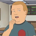 슴퀴들은 단체로 정신병있냐?