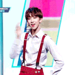 [세븐틴] 타팬인데ㅠㅠㅠ