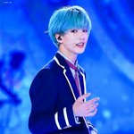 [NCT] 지성이 실물 ㄹㅇ 이거임