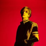 [댓글부탁해] 태민 신곡 들어본사람? 미친듯?!!