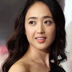 <b>무쌍</b>인데 존예인 사람 특징 ㅇㄱㄹㅇ