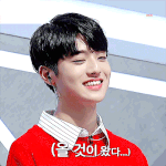 트레저13 <b>일</b>본멤버들 다잘생겼어 (와이지신인)