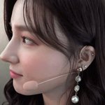 이거 ㄹㅇ <b>낸시</b> 코임??