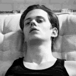 [BL] 얘들아 나 비엘초본데 <b>벨이</b> 뭐야..??