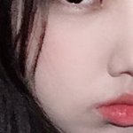 [드루와] 오늘 립 개맘에드렀쑤