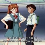 너네 <b>에반</b>게리온 ost 아냐ㅠㅠ