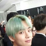 [방탄소년단] 한시간 20분 남음