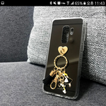 [드루와] 둘중에 뭐살까 추반해주면 <b>대천사</b>미카엘로 승진함