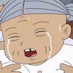 [댓글부탁해] +)<b>재수</b>못하는 01 ㅈㄴ불쌍하다