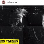 [EXO] 이겨서 오두<b>방정</b>떠는 찬열이랑 백현이 다리ㅋㅋ