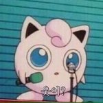 [댓글부탁해] 야들아 마스카라 어떻게 지워??