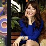 [댓글부탁해] 이런 외모 특징좀 (박하선 <b>신아영</b> 로제 전효성 하지원...