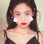 [댓글부탁해] <b>잉크</b>래스팅 쿠션 써본 사람