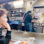 [NCT] <b>태일</b>이 사진 개설레ㅜㅜㅜㅜ