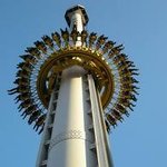 [댓글부탁해] 너넨 자의로<b>드롭</b> 잘타?