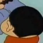 [댓글부탁해] 2D<b>덕들</b>과 아이돌팬들..