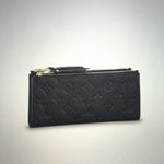 40대 후반 엄마 지갑