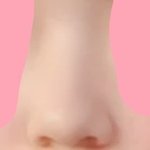 [댓글부탁해] <b>복코</b> ㅈㄴ 수술하고싶어
