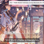 [댓글부탁해] 애들아 이런 <b>아련</b>한거 추천해줄사람 ㅜㅜㅜㅜㅜㅜㅜ
