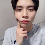 [NCT] 야 어떡하냐 서쟈니땜에 현생불가 ㄹㅇ