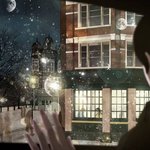 [댓글부탁해] 수학 나형 <b>두</b> <b>달</b> 공부해서