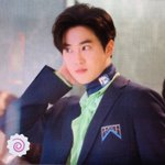 [EXO] <b>형광</b>연두.. 퍼스널컬러가 뭔가요 먹는건가요?