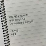 <b>시향</b>을 잘 못하겠으..