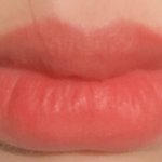 내입술 존 나 두껍지ㅠㅠ