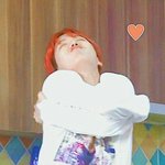 [방탄소년단] 다음 앨범