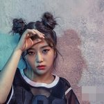 [드루와] 유해사이트 전부 규제될듯