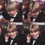 [방탄소년단] 핫씌 민윤기 이 <b>위험</b>한 남자야ㅠㅠㅠㅠㅠ