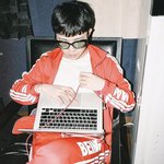 [댓글부탁해] 기리보이 손 큰 편일까