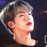 다이어트 팁좀 줘 얘들아...