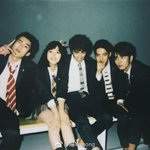 [댓글부탁해] 유성화원 볼려는 애들 이 글 꼭봐!