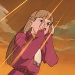 여드름 연고 <b>크레오</b>신 써본애들 들와바