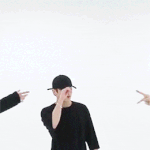 [방탄소년단] 늦덕들 위한 정꾸 봄날 안무 레전드 ㅉㅌ