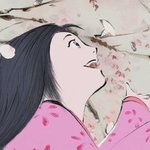 나 안죽길 정말 잘했다